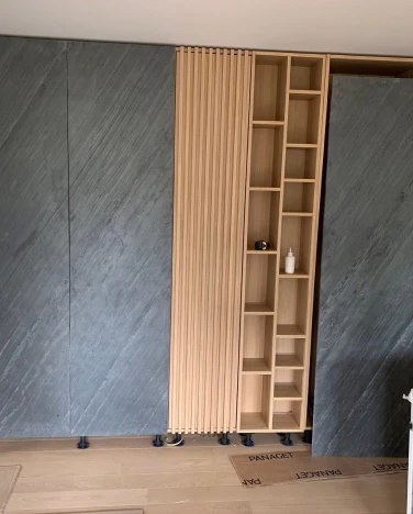 Atelier Beaubois Agencement Interieur Paris Mobilier Sur Mesure Atelier Beaubois Agencement Interieur Paris Mobilier Sur Mesure