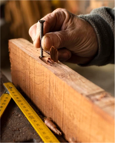 Atelier Beaubois Agencement Interieur Paris Ebenisterie Atelier Beaubois Agencement Interieur Paris Ebenisterie